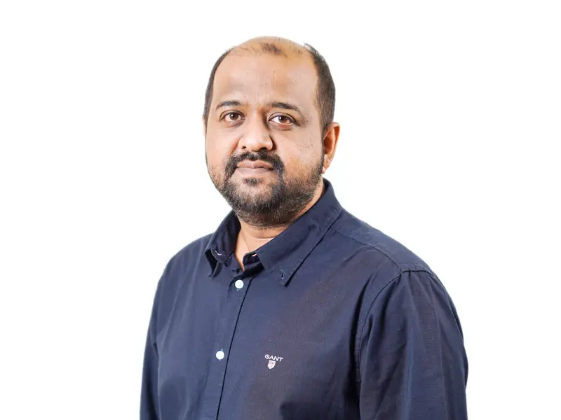 আবু মো. আব্দুল্লাহ